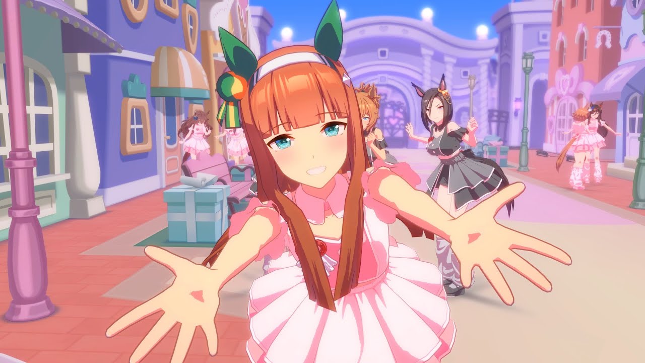 maxresdefault.jpg