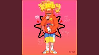 Kirby