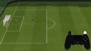 FC 25 ( FIFA 25 ) - How to Perform Roulette