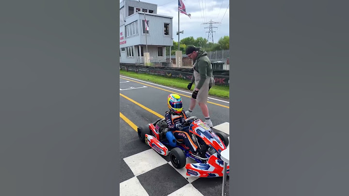 Cooking Chicken on a Go Kart 😂🐔🏎 #shorts