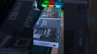 Should I Switch from Intel to Ryzen? 🤔🔥 #upgrade