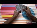 Card magic | in Malayalam