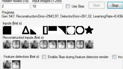 2 feature detectors.avi