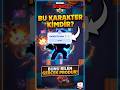 PRO OLAN BİLİR✅KORKMA⚠️SENDE BİLECEK MİSİN❓#brawlstars #babaoyunda #oyun #bilmece#bilmemmi#shourt