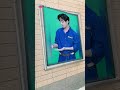 #koreanmusic #musicgenre #bts_official_bighit #hiphopmusic #kwangjuyo #koreanband #koreansingers