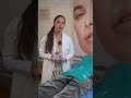 Conocías el pellet de testosterona y sus beneficios? ✨