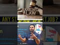 Kisi bhi Stream se Govt Job kaise milegi? 🤯 | Top Career Options After 12th #govtjobs #upsc #ssc #IB