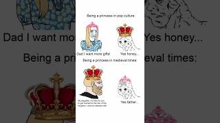Medieval Memes 2 | #MEMES #Memesdaily #Shorts 831