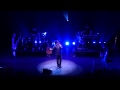 Peter Gabriel looks back on PG1 (Car)