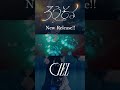 あなたの笑顔を照らすために、今日も歌うよ。|『ろうそく』2026.03.04 Out Now