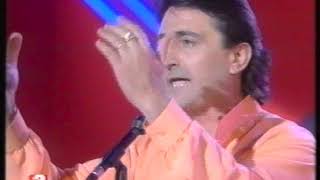 Bordon 4 - Popurrí Oficial