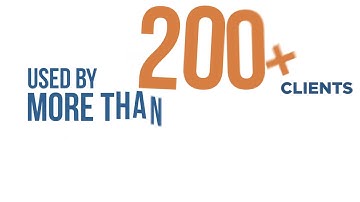 ACCU360 OVERVIEW VIDEO