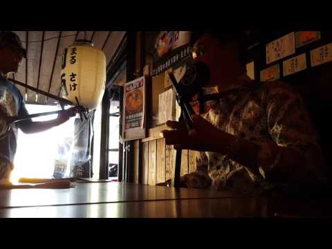 20161218 Orion Beer