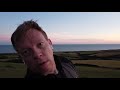 First Flight West Bexington & Swyre 1