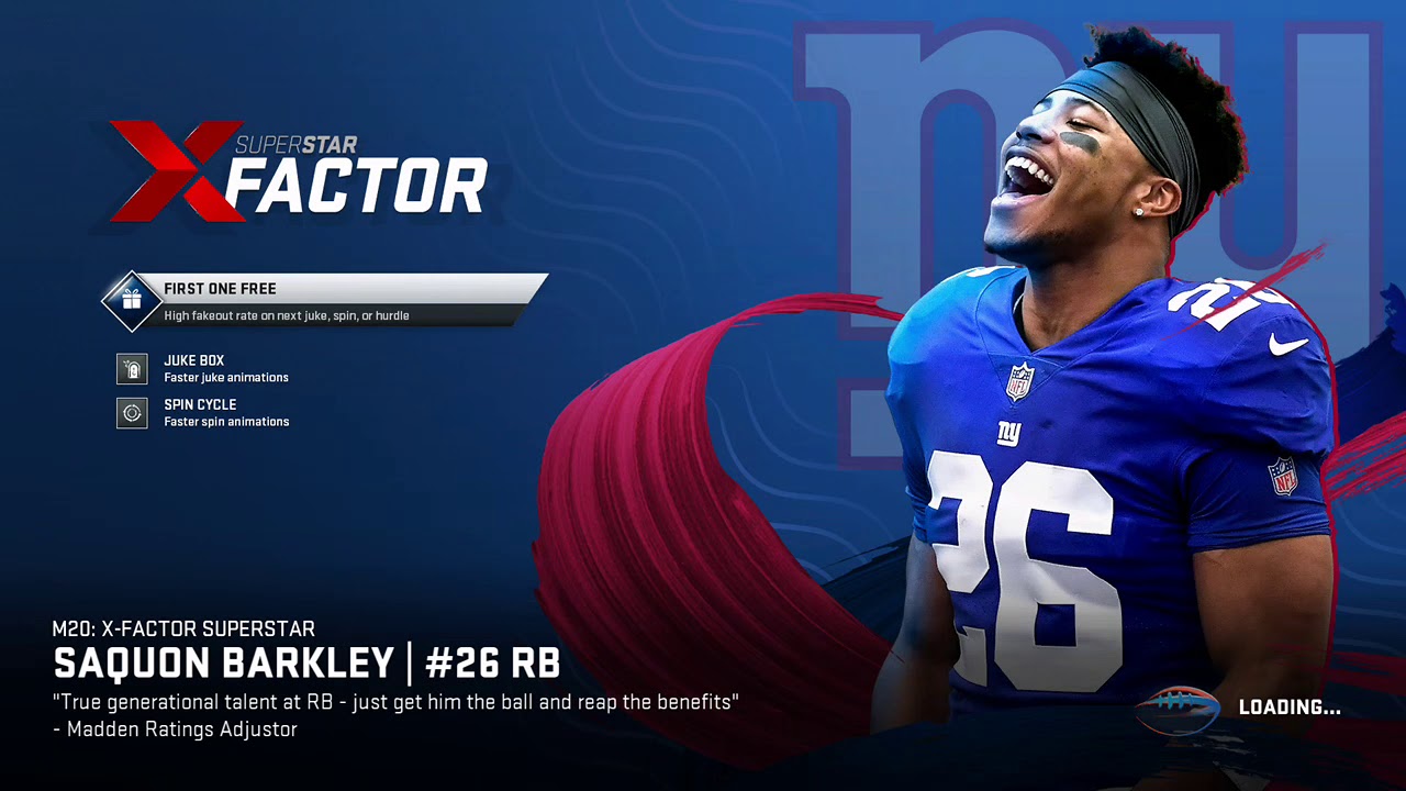 PULLING 400k COINS IN DAILY MISSION PACK!!! MADDEN 20