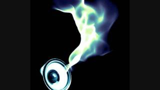 Dubstep - Ctwo - Atom Bomb