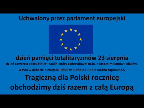 Pakt Ribbentrop-Mołotow