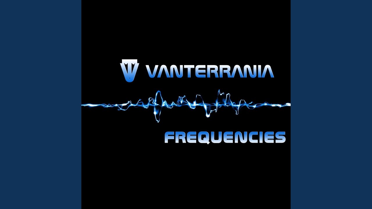 Obejrzyj Frequencies w YouTube Obejrzyj Frequencies w YouTube