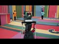 La Vie Qu On Mène Par Mentissa Subtitled F E 