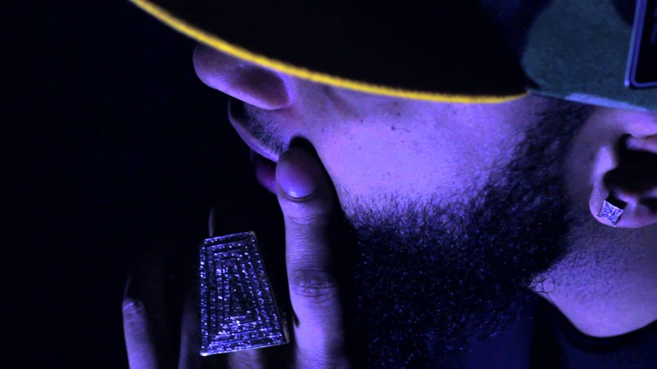 Leezy "Nothing" (Shot By True Vision)