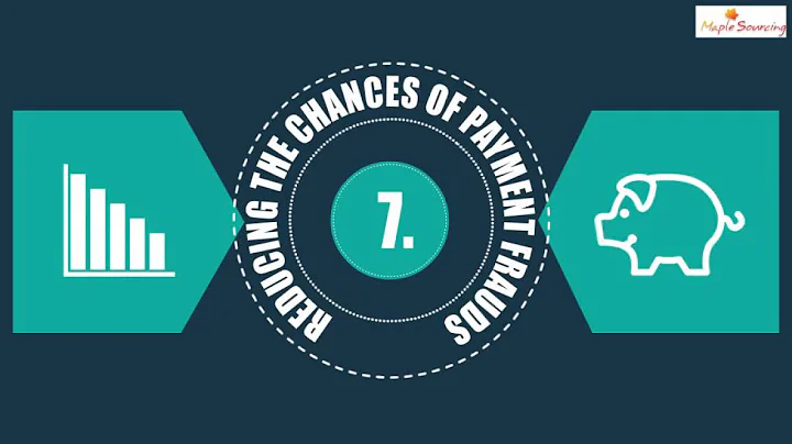 7 Reasons To Hire A Sourcing Agent