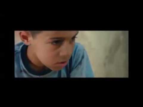 DÜRÜSTLÜK Ayakkabısız dürüst çocuk  Hint kısa filmi