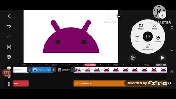 How to make with Black hole add Round 2 and Speedrun 8×