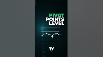 🚀Pivot Points Level Indicator - 4 Methods + Reversal lines in Tradingview [TradingFinder]🎯