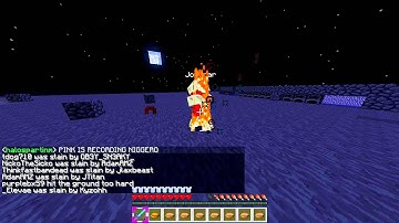 b.mcpvp.com Hacker #1 Jordcar