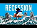 15 Ways To PREPARE For A RECESSION