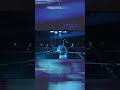 #domico #ドミコ #ライブ #鯨の巣 #shorts #shortvideo