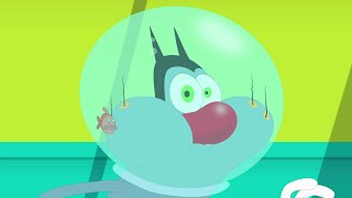 Oggy et les cafards - Zig & Sharko - les Dalton et les autres  Épisodes complets en HD