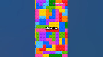 Tetris: The Game that Conquered the World! #shorts