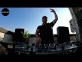 Aiskeivi Minimal Live Set Aiskeivi Minimal Live Set