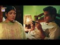 Watch Mamu Ke Sath Fraud Ho Gaya... #Fraud Episode 5 BEST SCENE | #ARYDigital Online In Hd