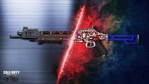 The KRM 262 Sight Unseen is such a beast 🤤