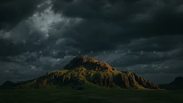 Ark Patrol - Let Go | 1 Hour loop (first drop)