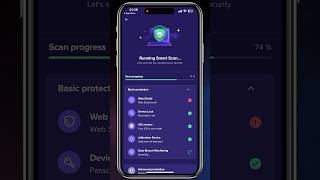 The Best Antivirus for Your iPhone screenshot 4