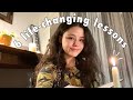 Life changing lessons of 2022 | spiritual growth, self confidence, relationships