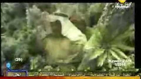 صوت من الجنه ماتيسر من سوره الرحمن الجزء الرابع