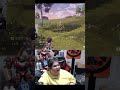 今作初の色違い #Shorts