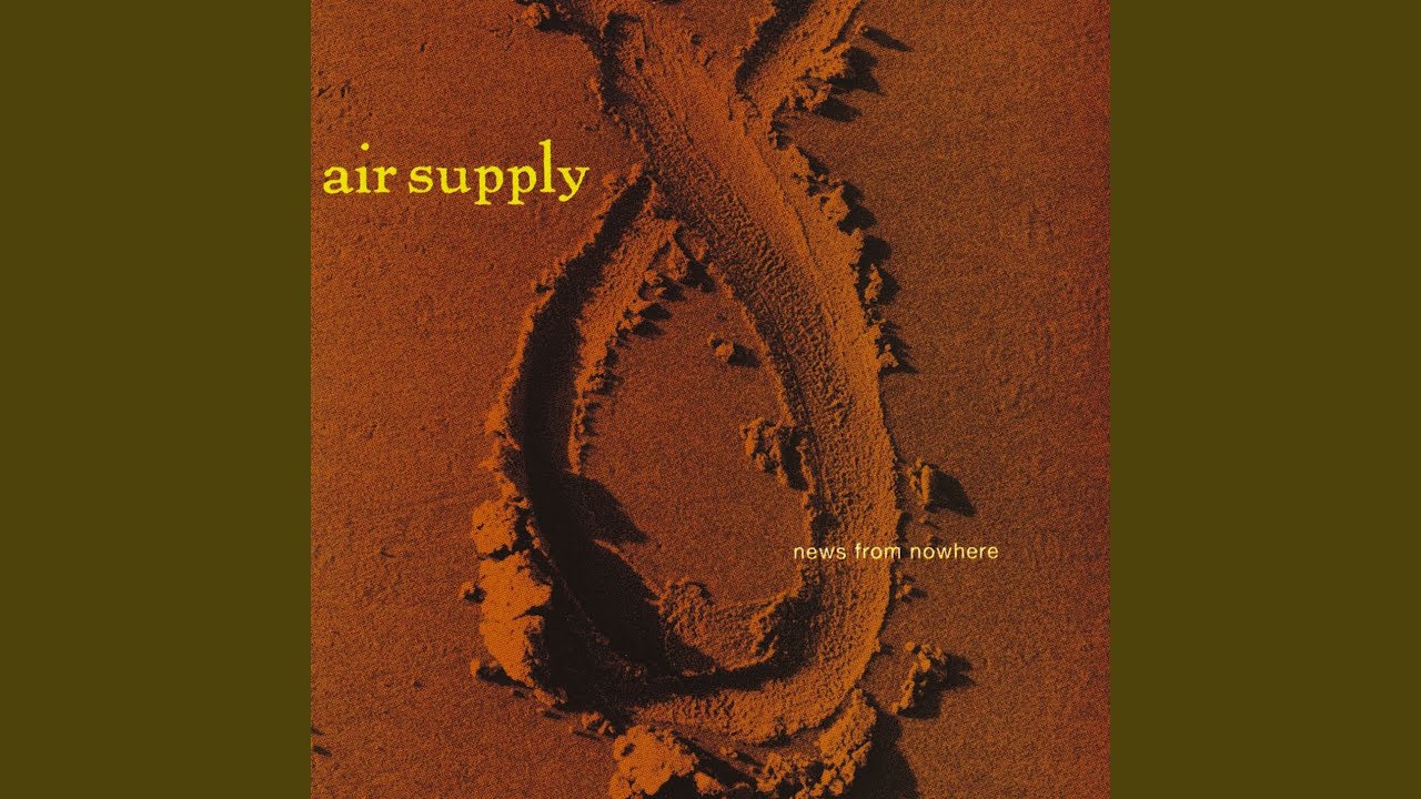 Just Between the Lines