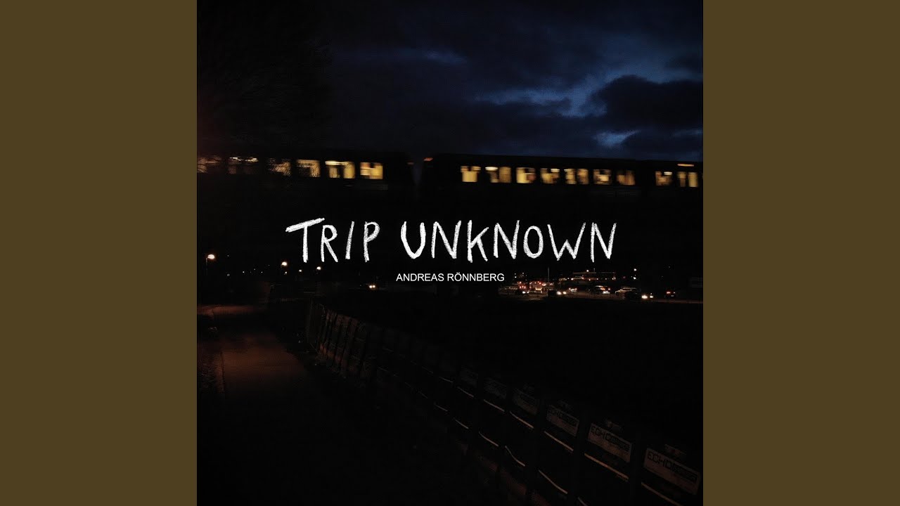 Appreciate Each Moment