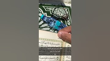 معنى الآية في سورة الكهف "فلعلك باخع نفسك على آثارهم إن لم يؤمنوا بهذا الحديث أسفا"