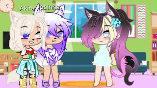 Video Para Akira E Lobinha Vcs Aceitam ?