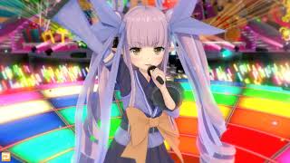 Koikatsu - Kyouka Custom Live