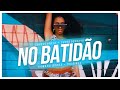 NO BATIDÃO - MC Henny, Bella Angel e Melody (COREOGRAFIA FUNK)/ Ramana Borba