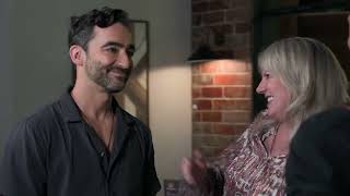 Coming Up On Neighbours | Unmissable Drama | May 2024
