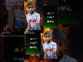 horror video #follow following