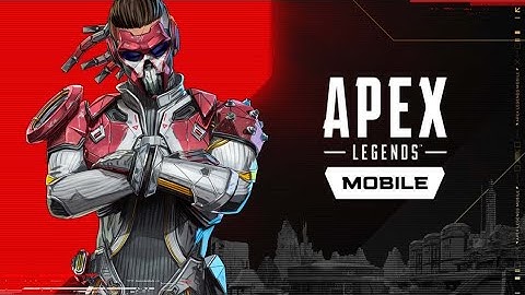 HOW TO UNLOCKED FADE CARECTER FREE NEW SKIN APEX LEGENDS MOBILE @AMARJIGAMING777 #apexmobile